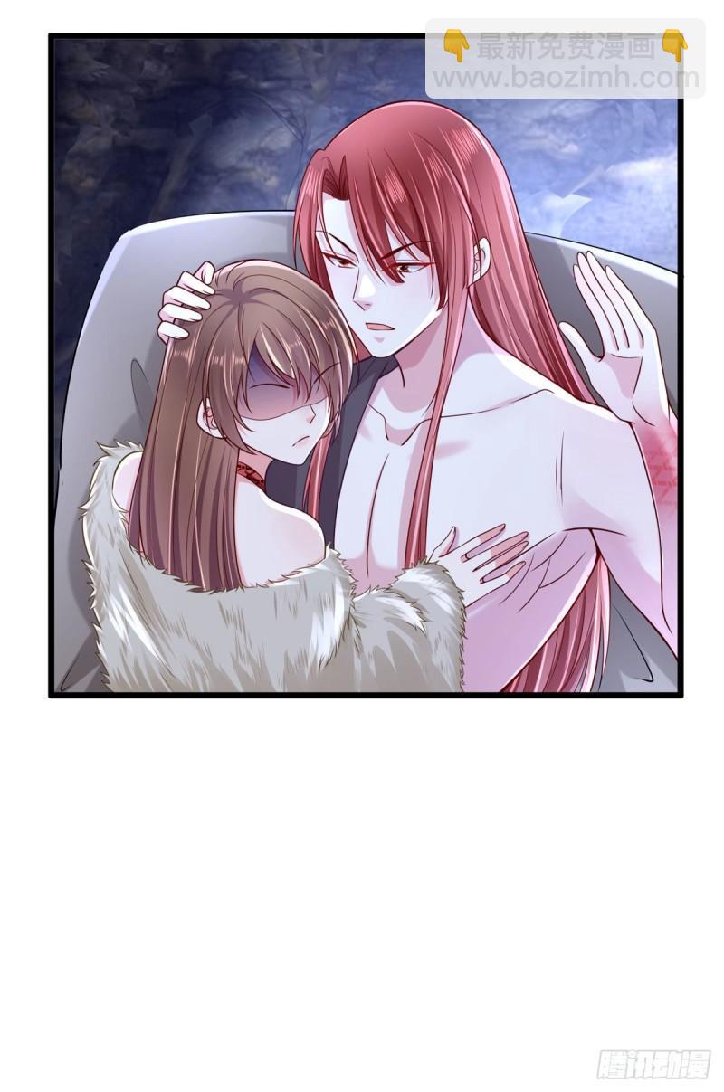 25822