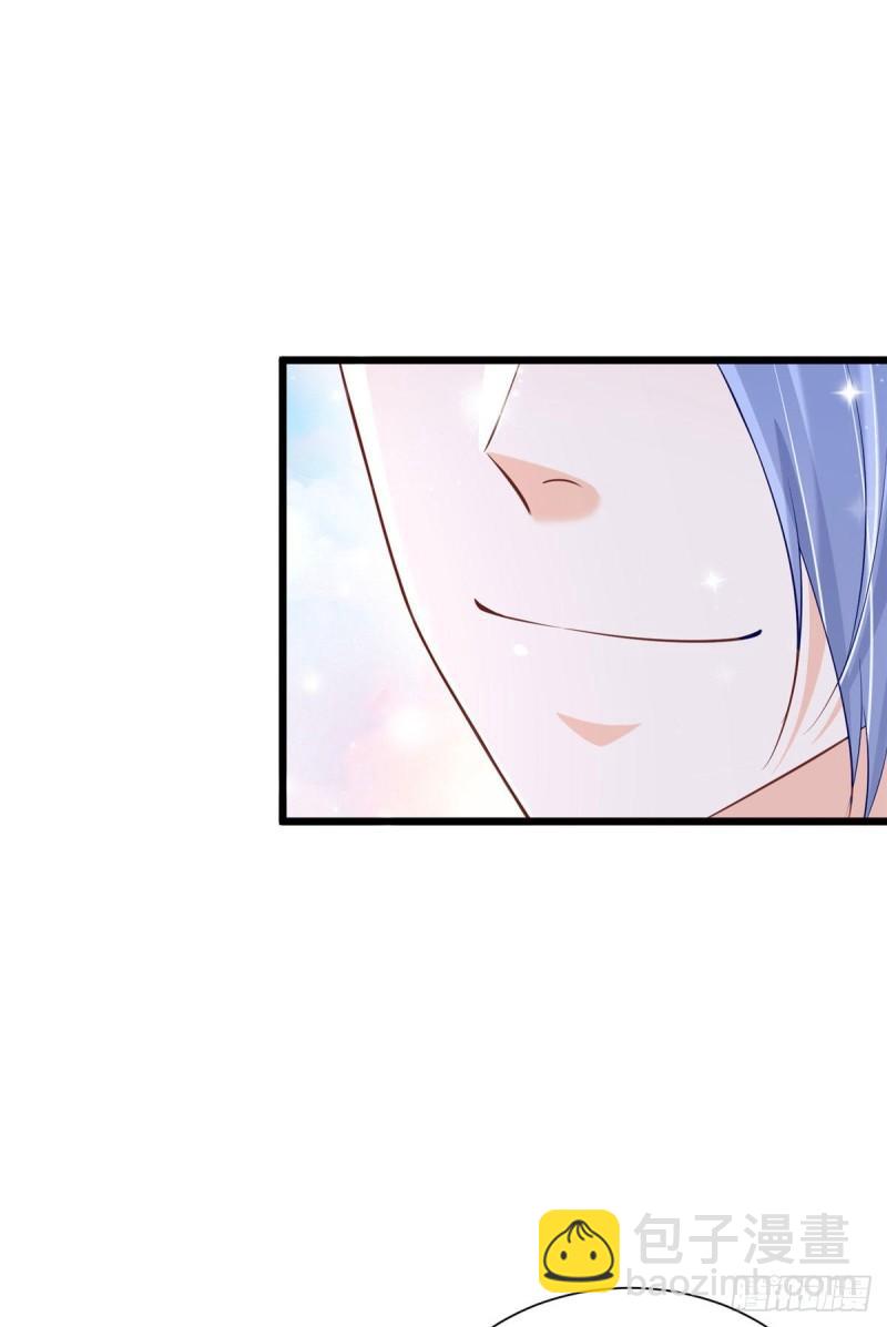25844