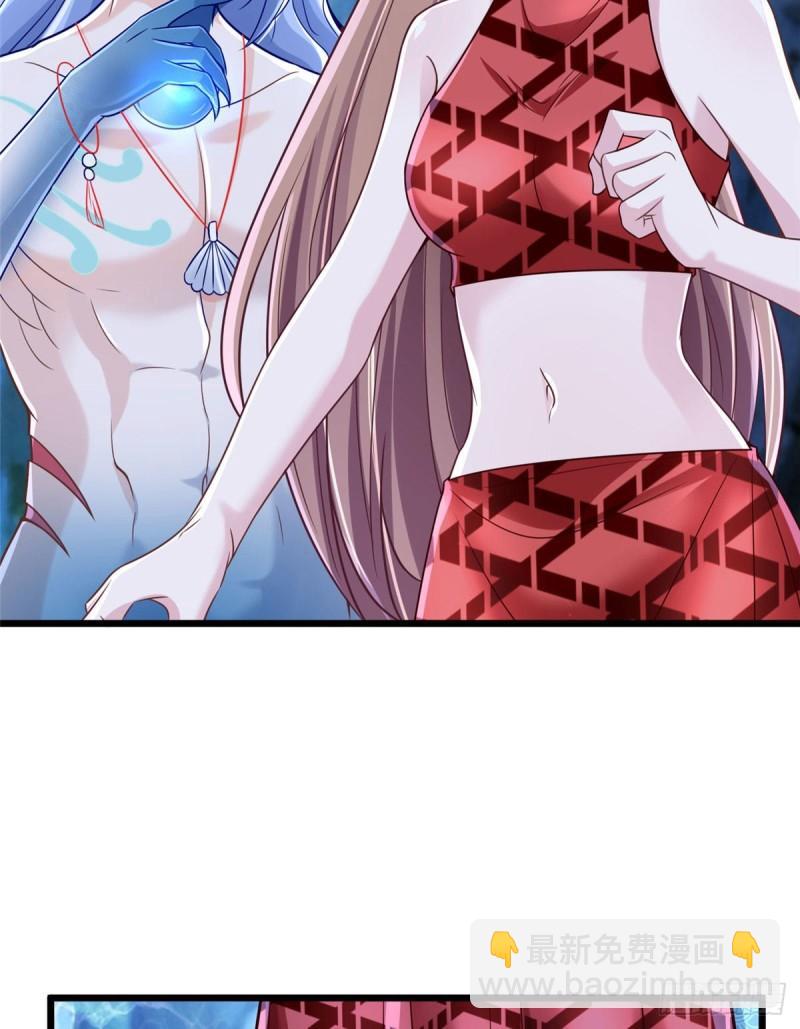 25928