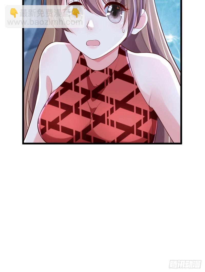 25939
