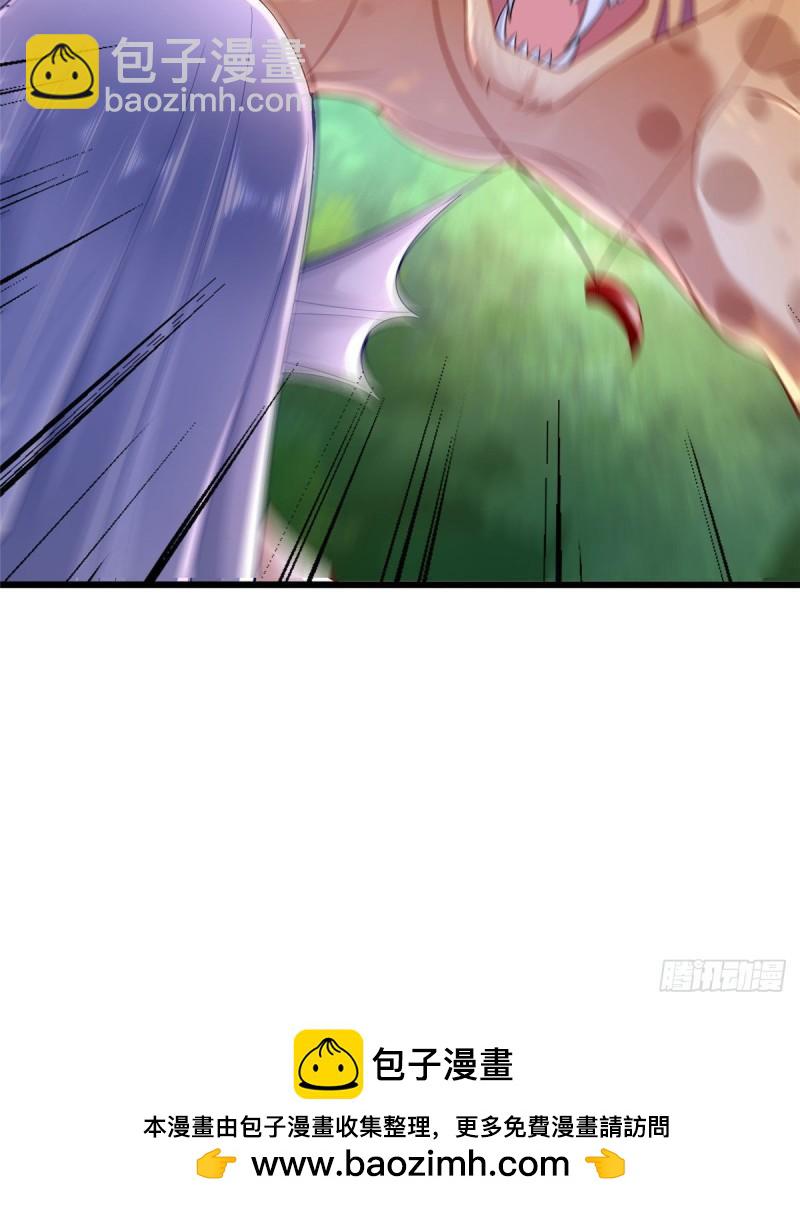 25953