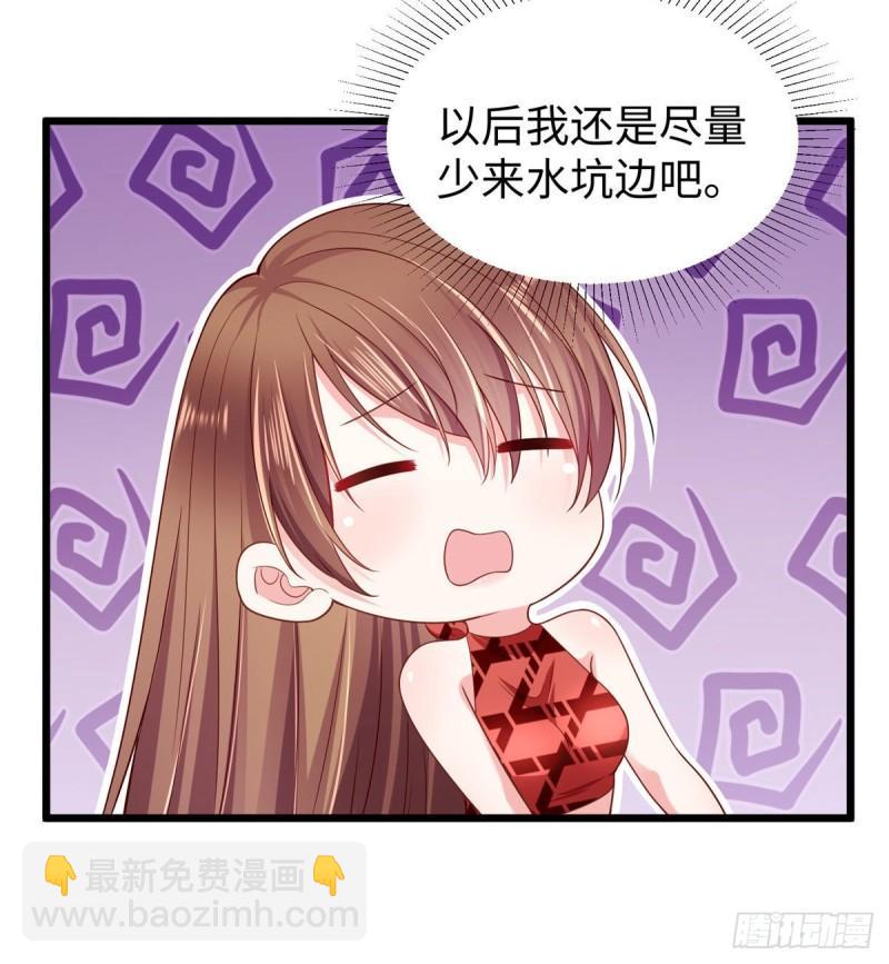 25957