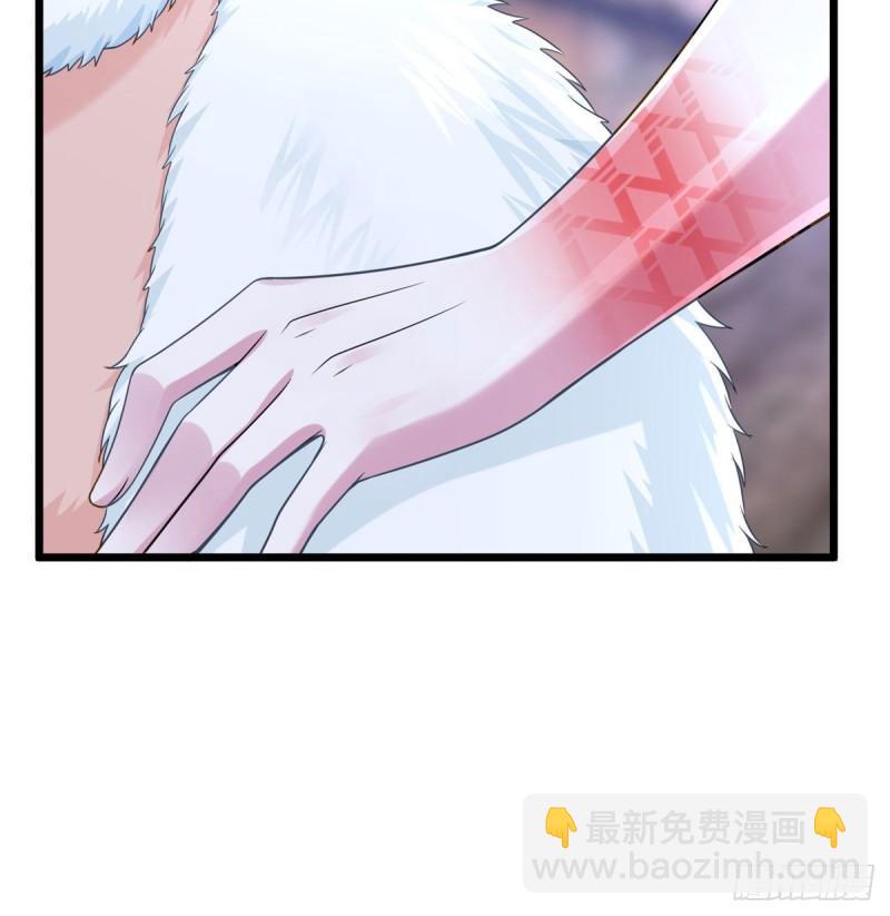 26013