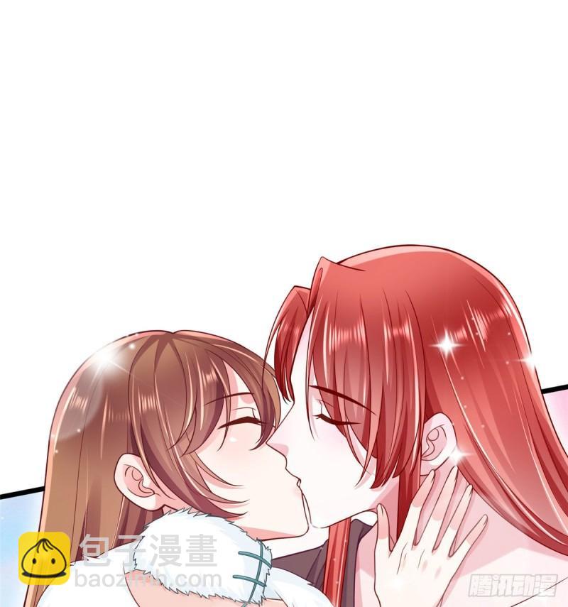 26019