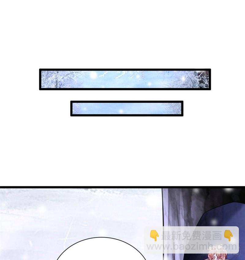 26028