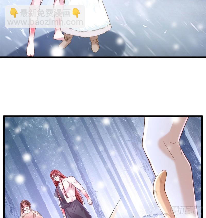 26030