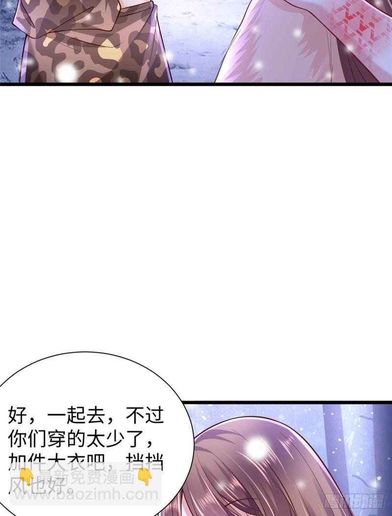 26041
