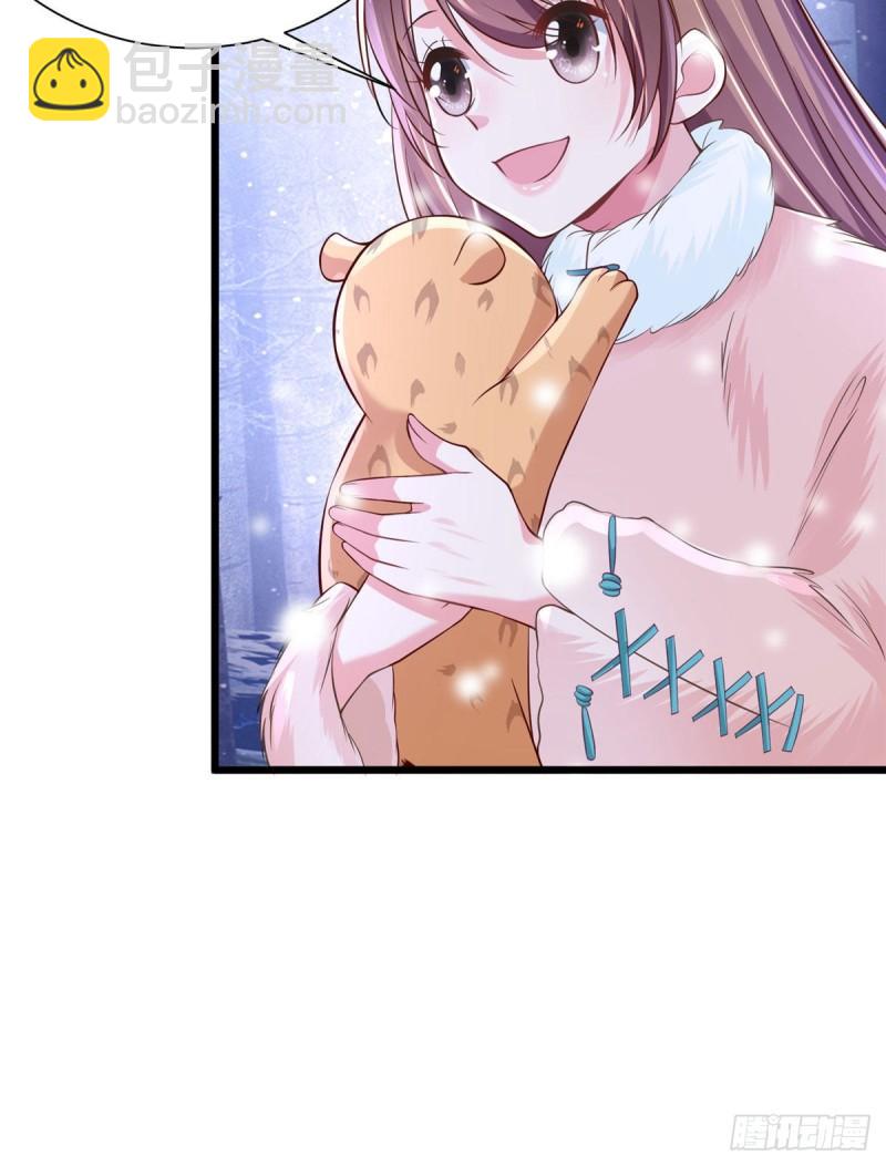 26042