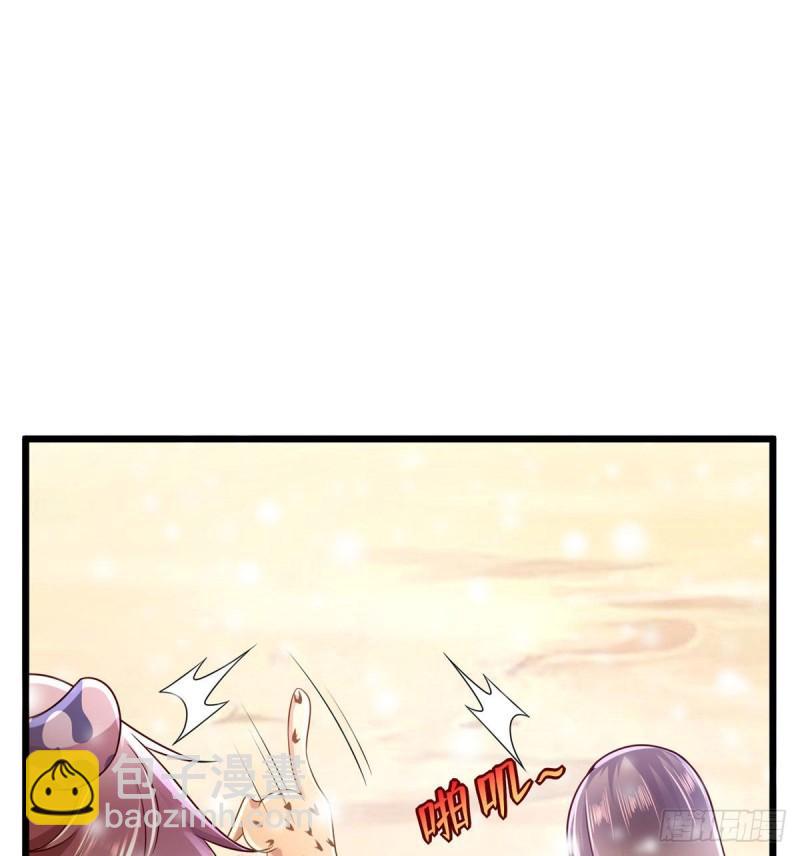 26126