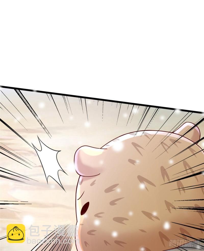 26142