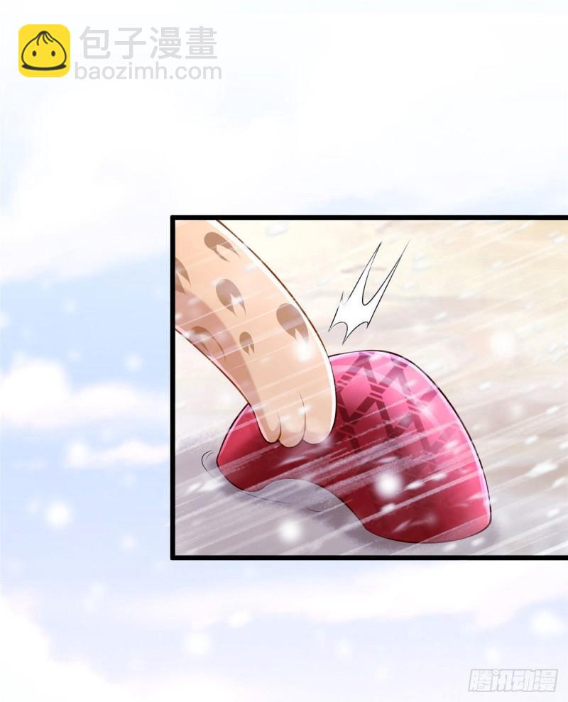 26157