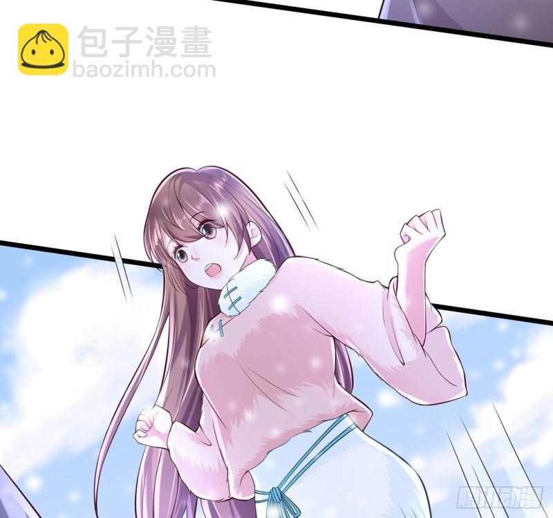 26170