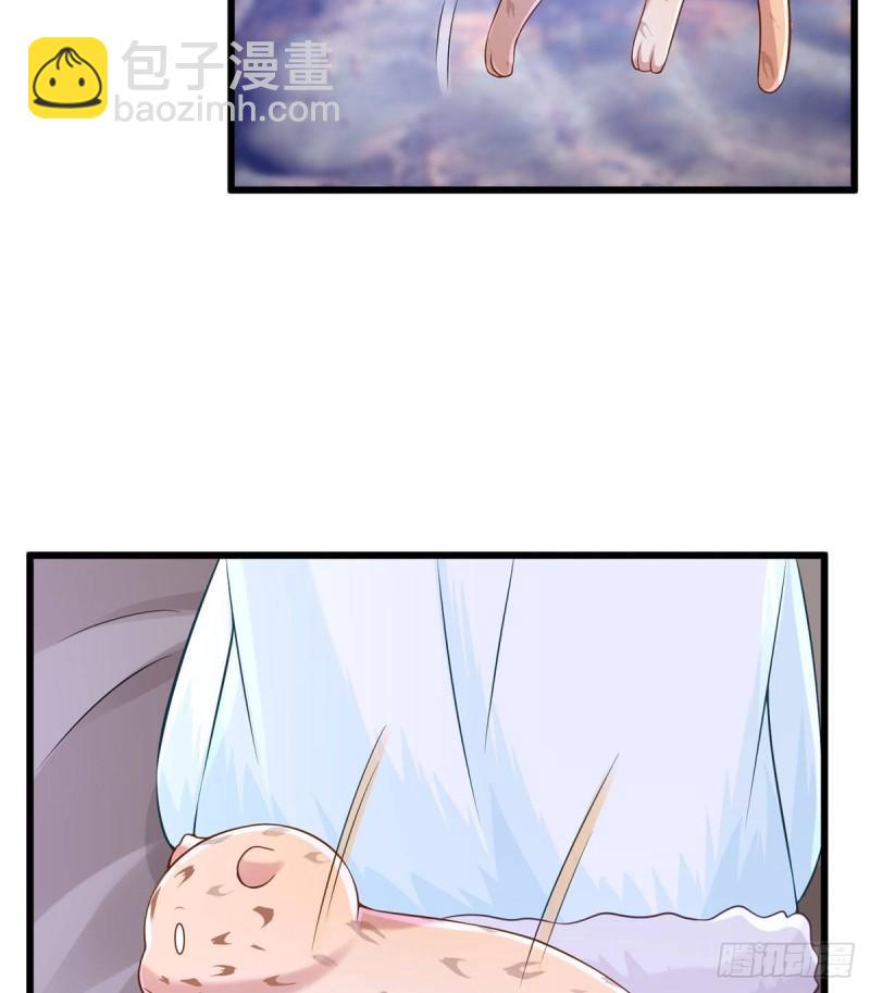 26643