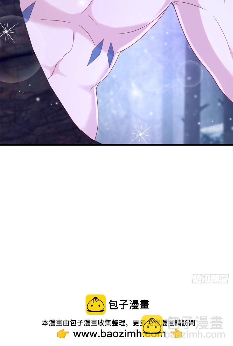 26655