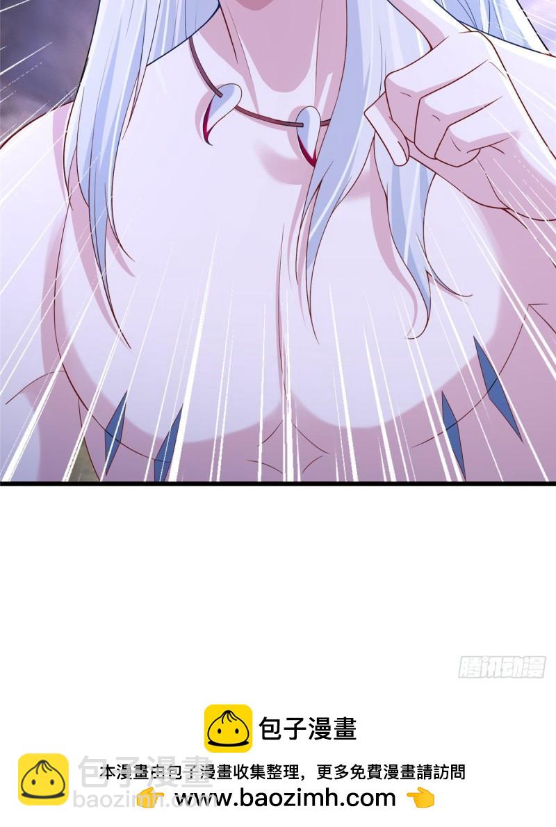 26755