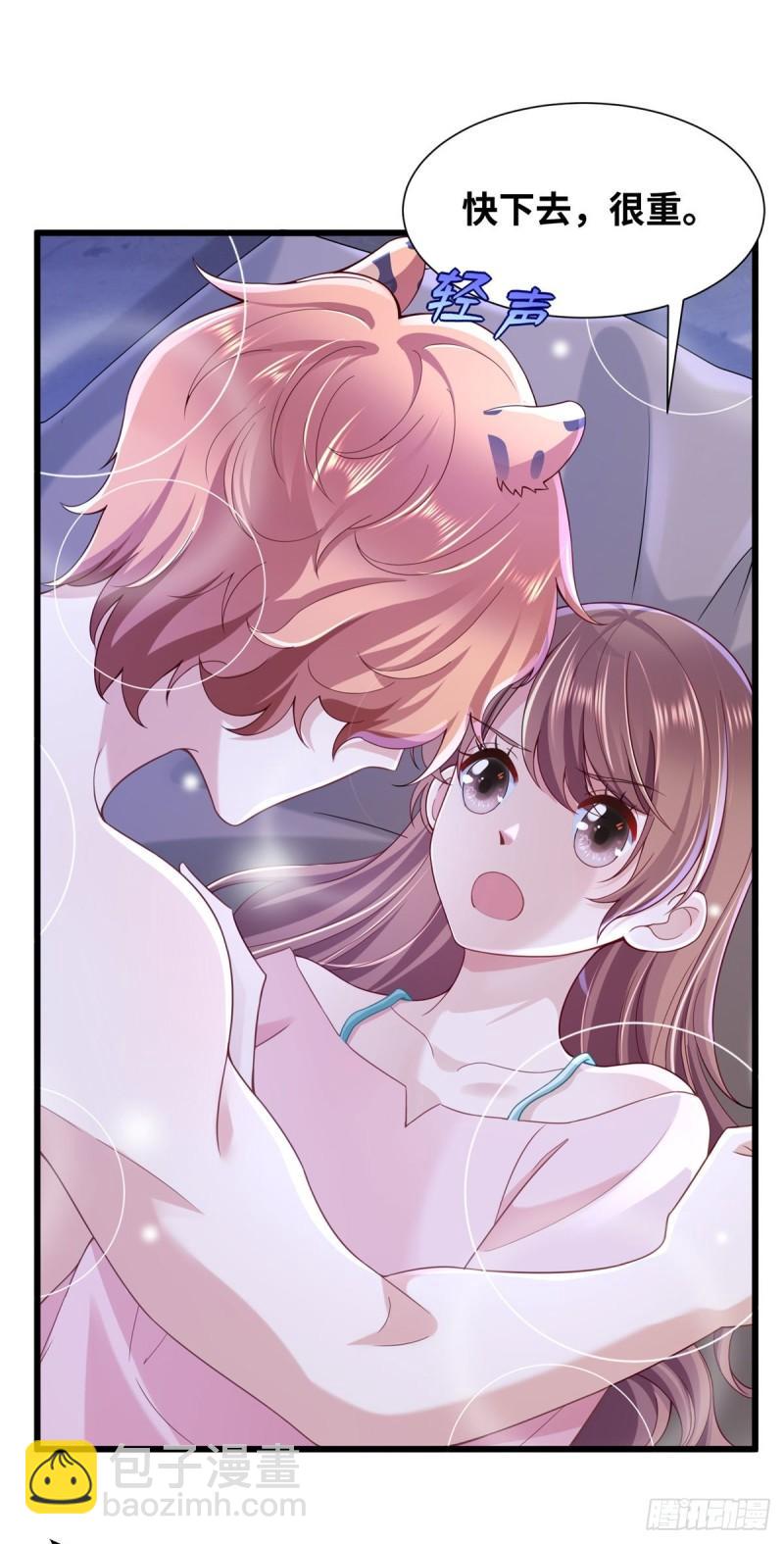 26921