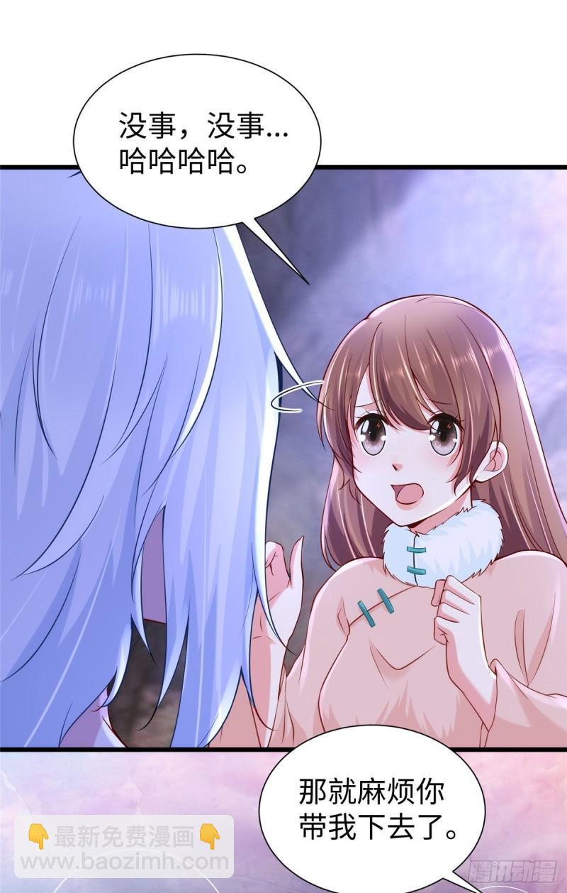 27015