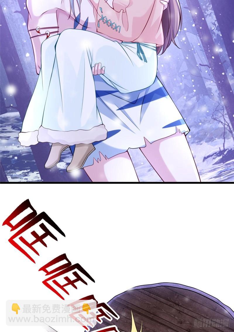 27019