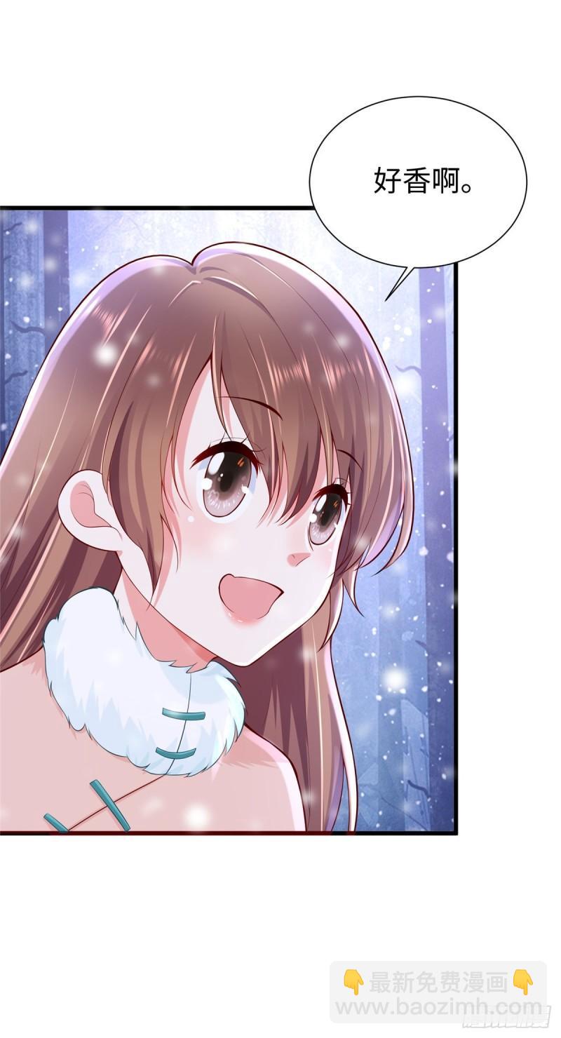 27022