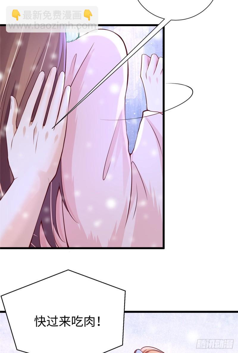 27030