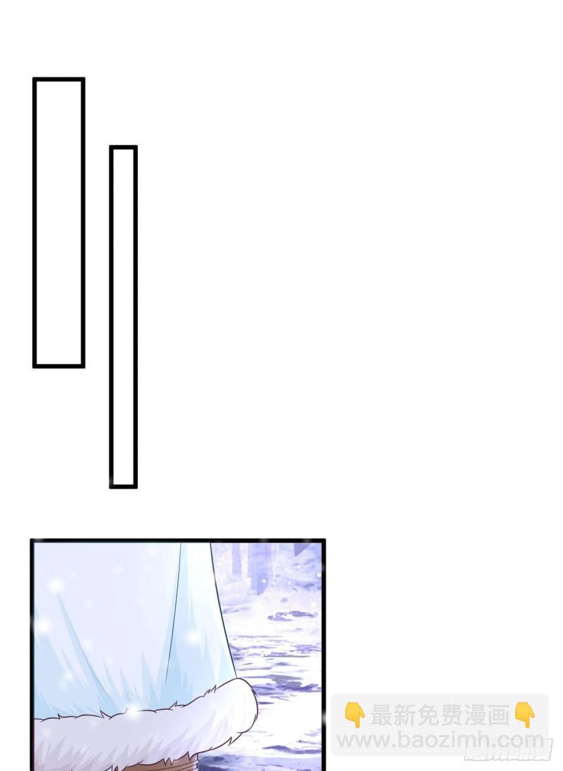 27036