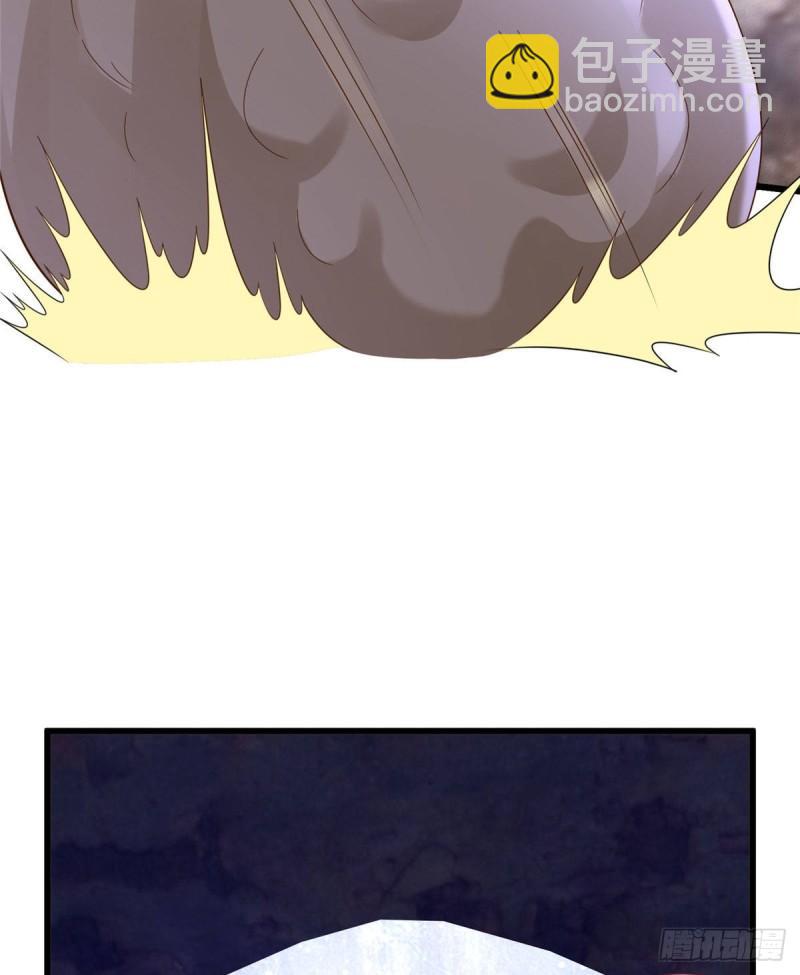 27110