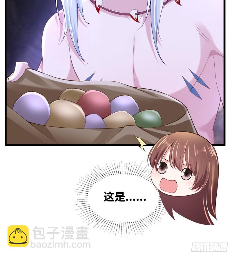 27117