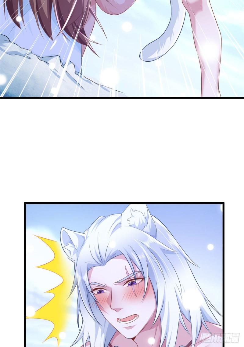 27211