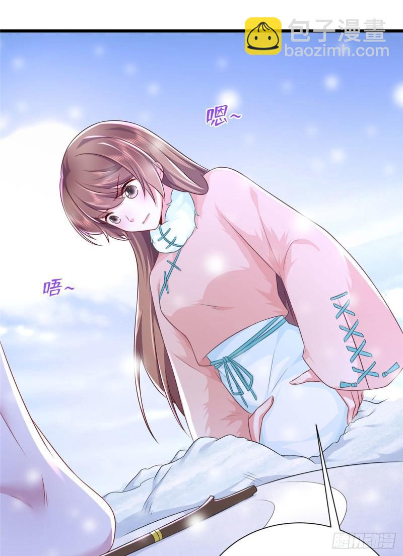 27216