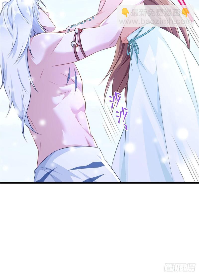 27219