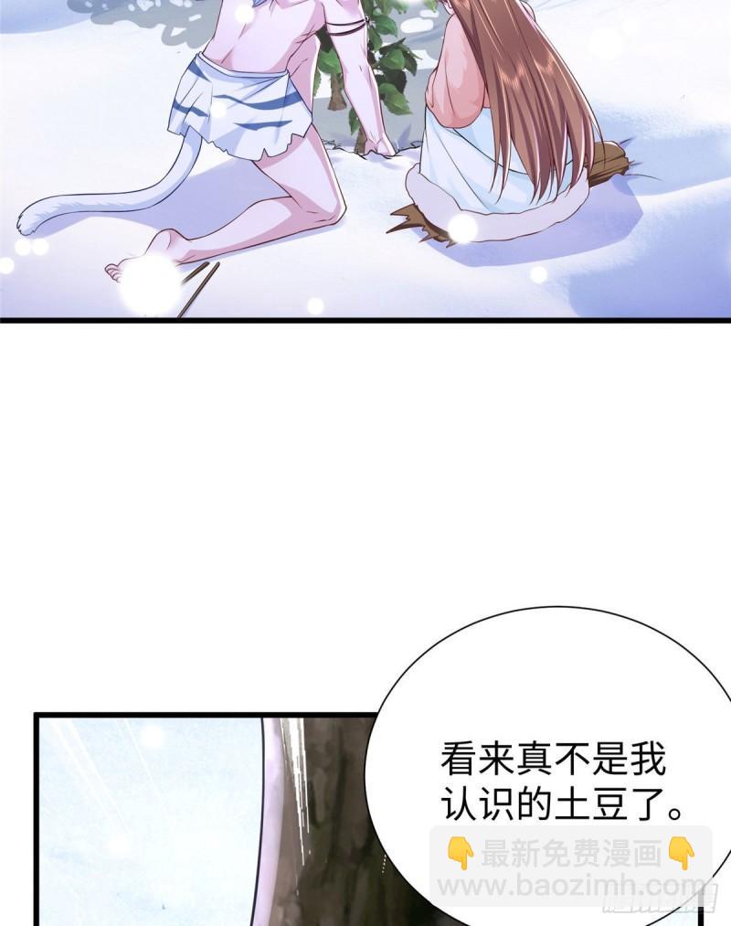 27223