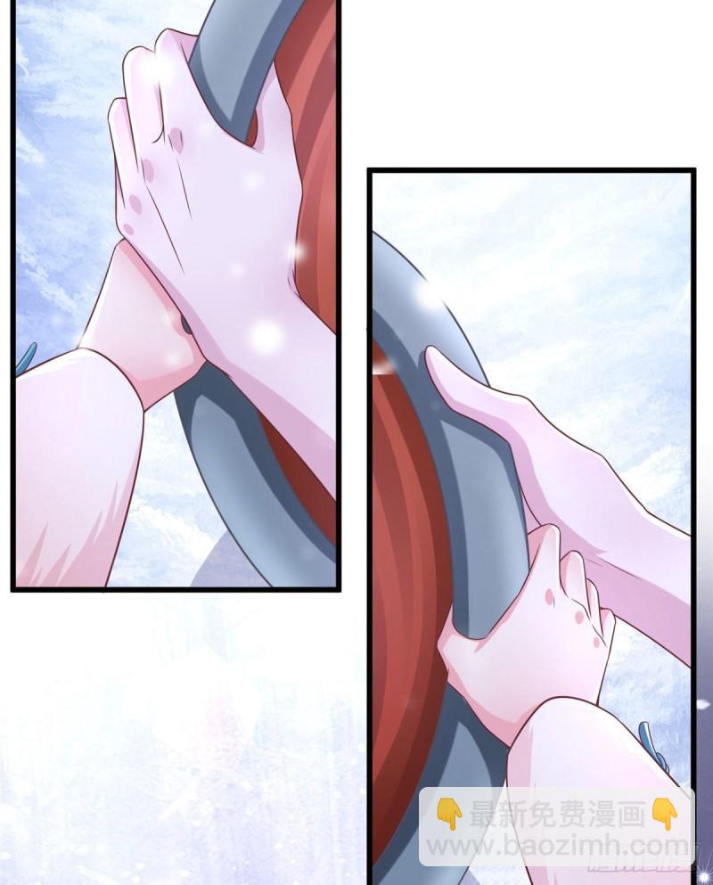 27247
