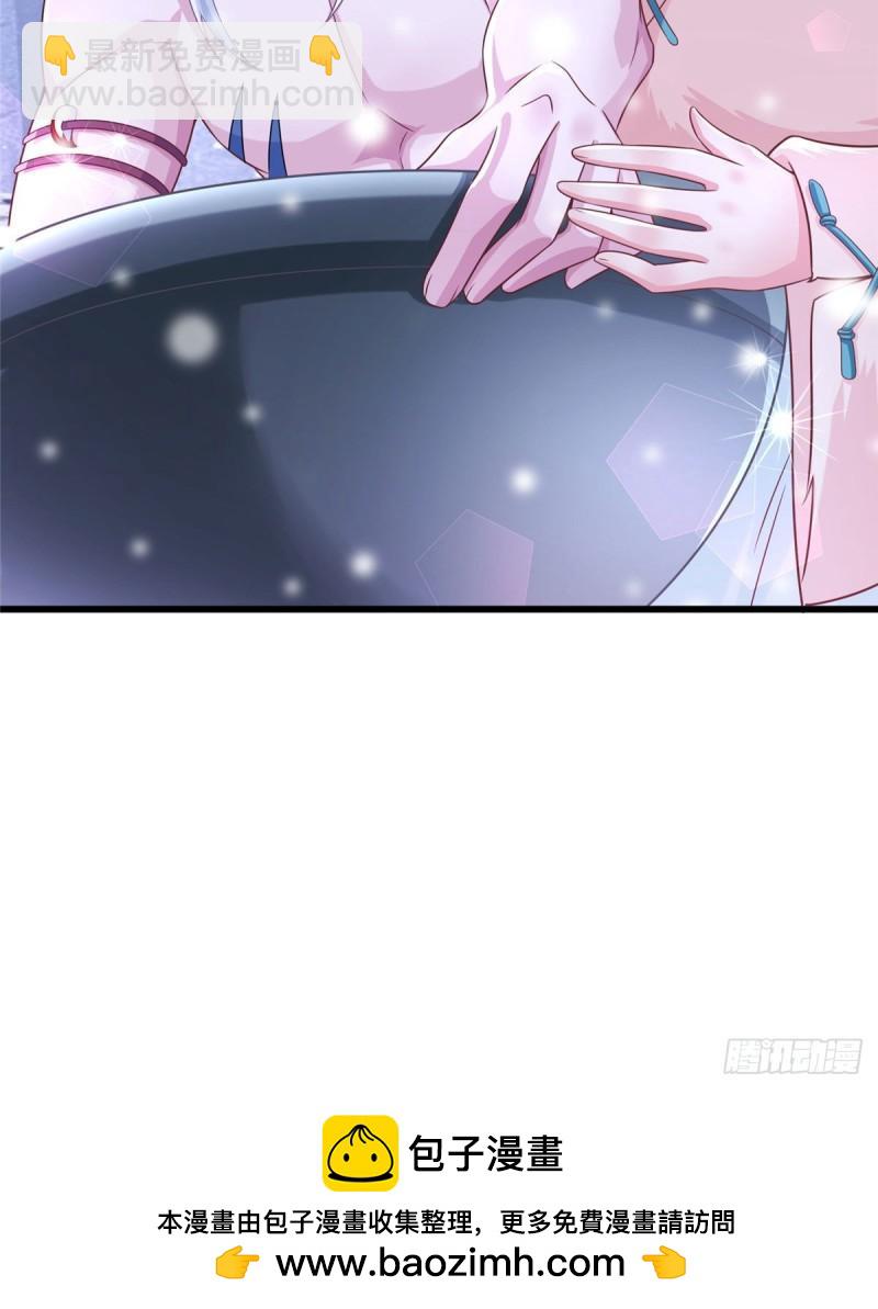 27249