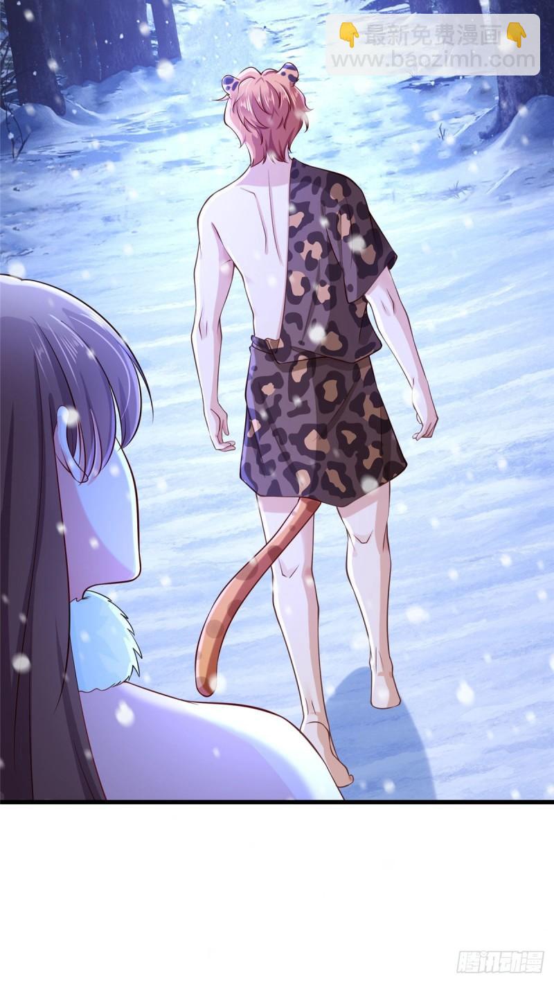 27412