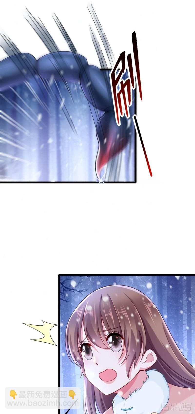 27417