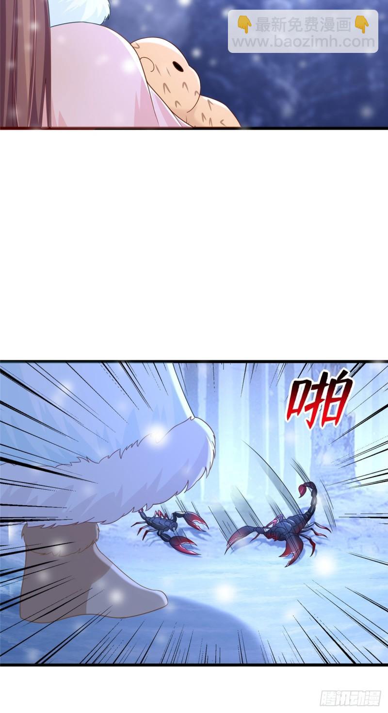 27424