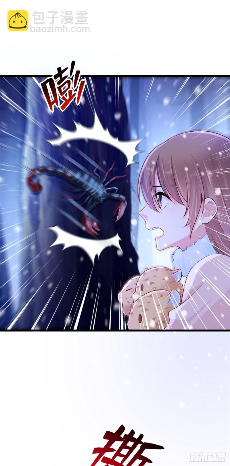27430