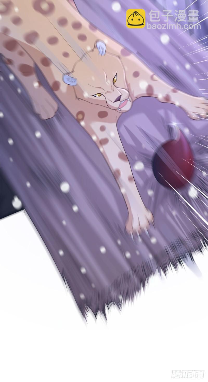 27515