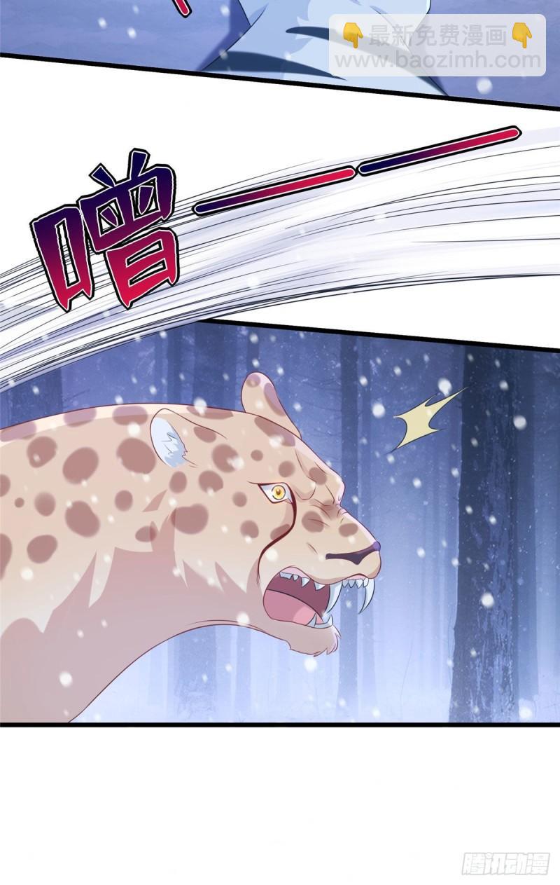 27519