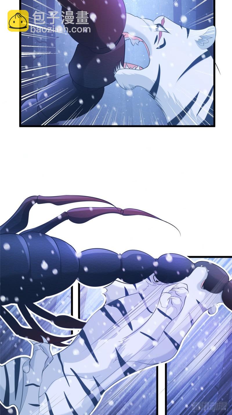 27521
