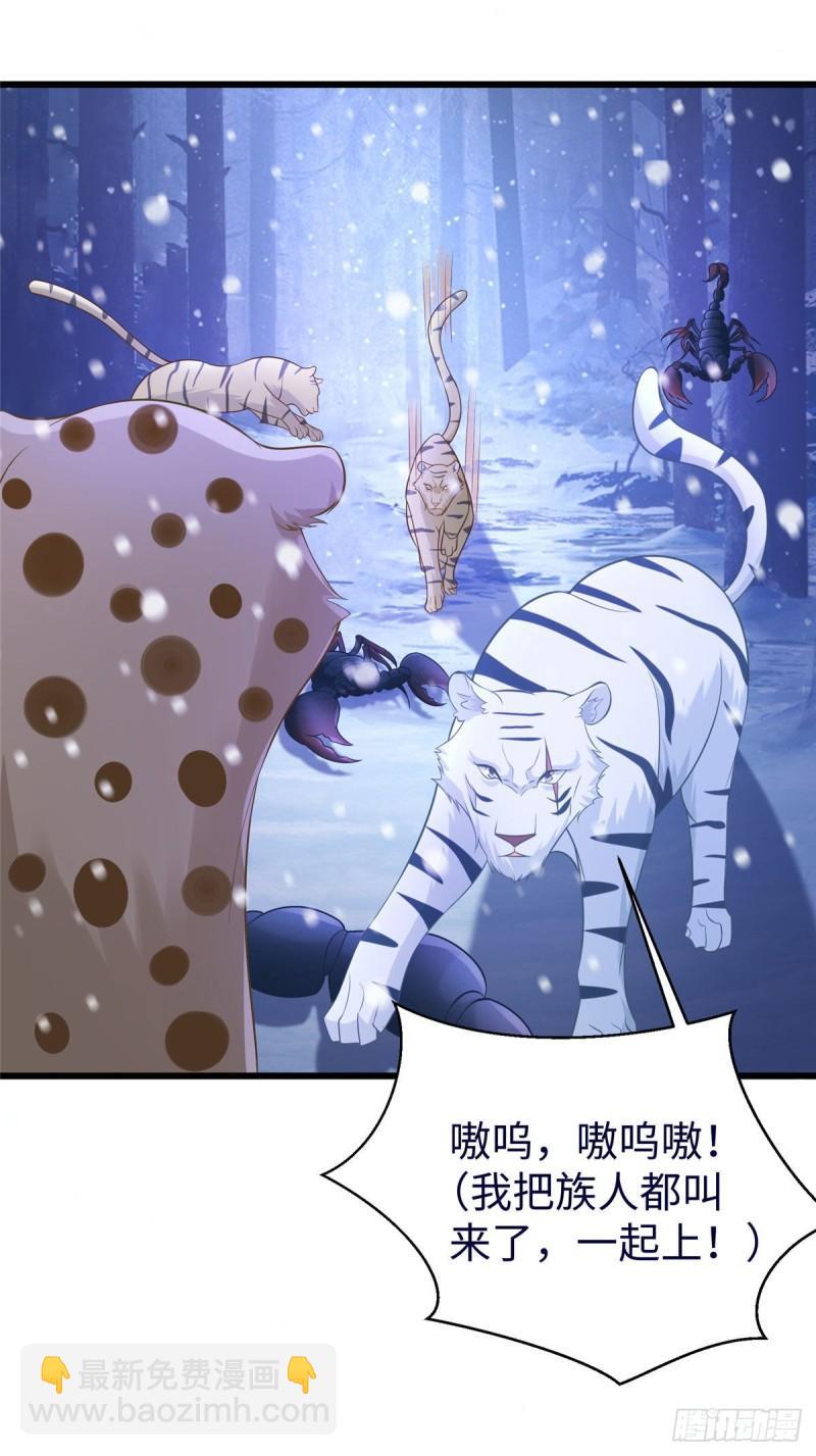27523
