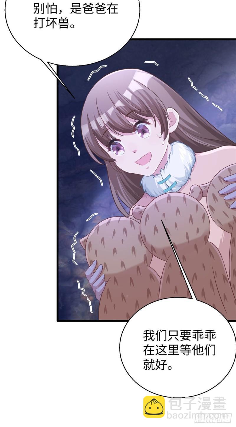 27528