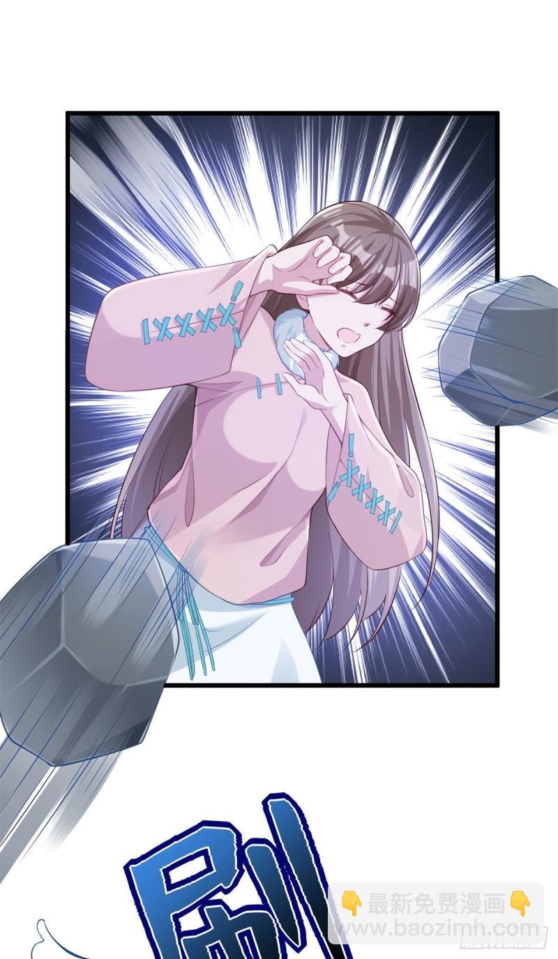 27720