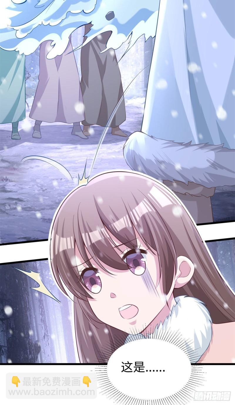 27722