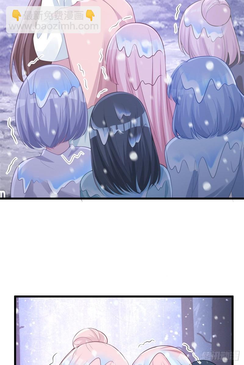 27730