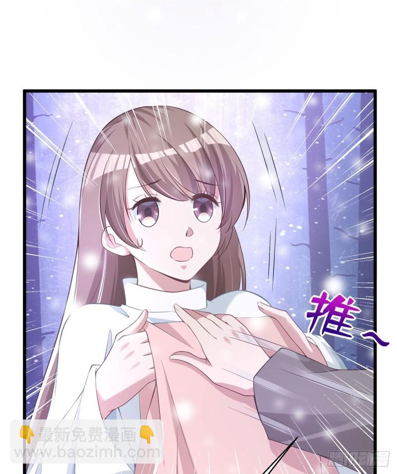 27732