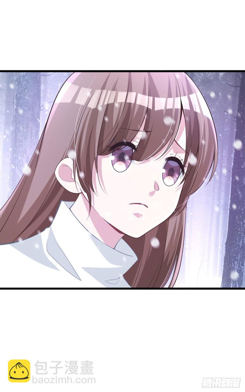 27738