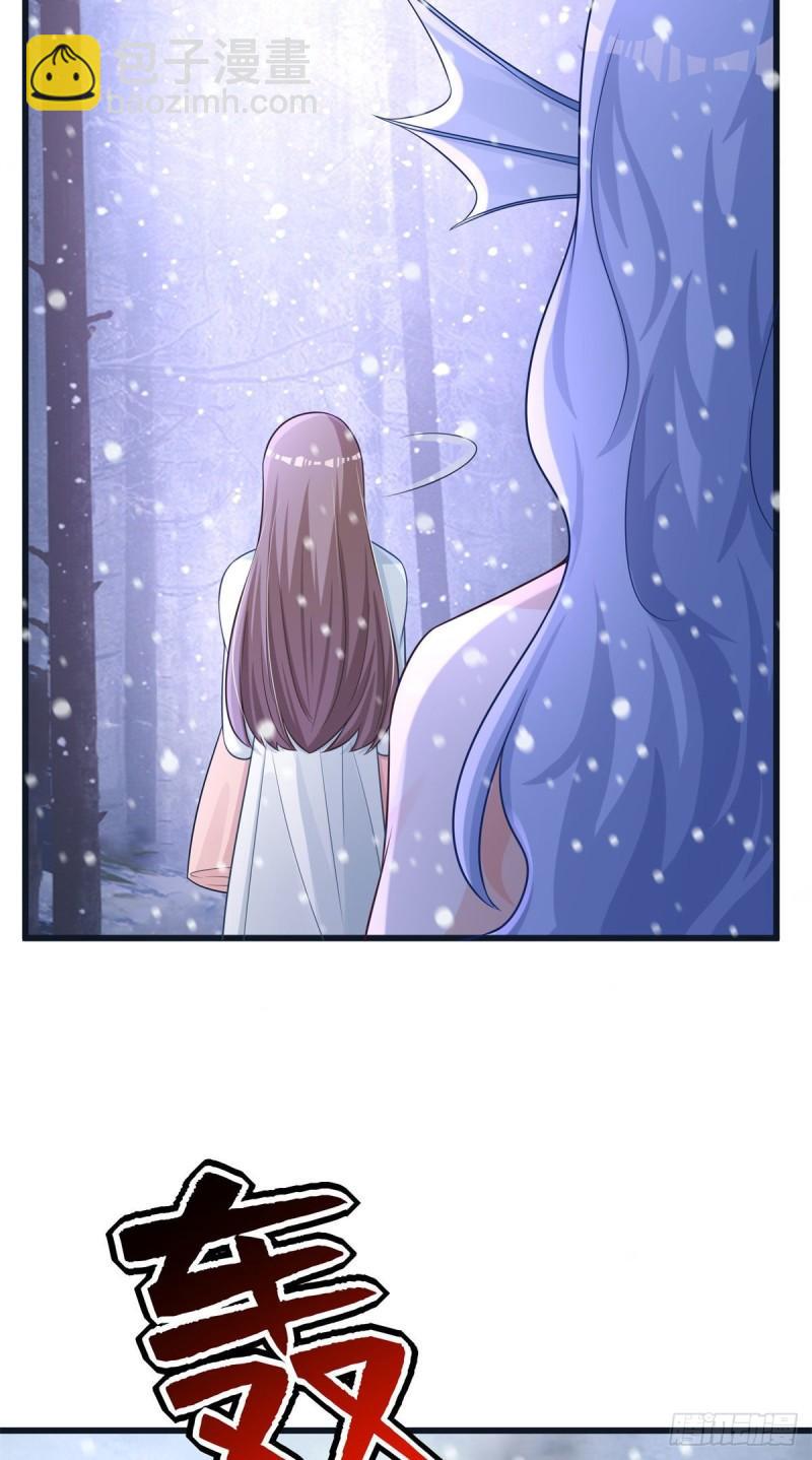27741