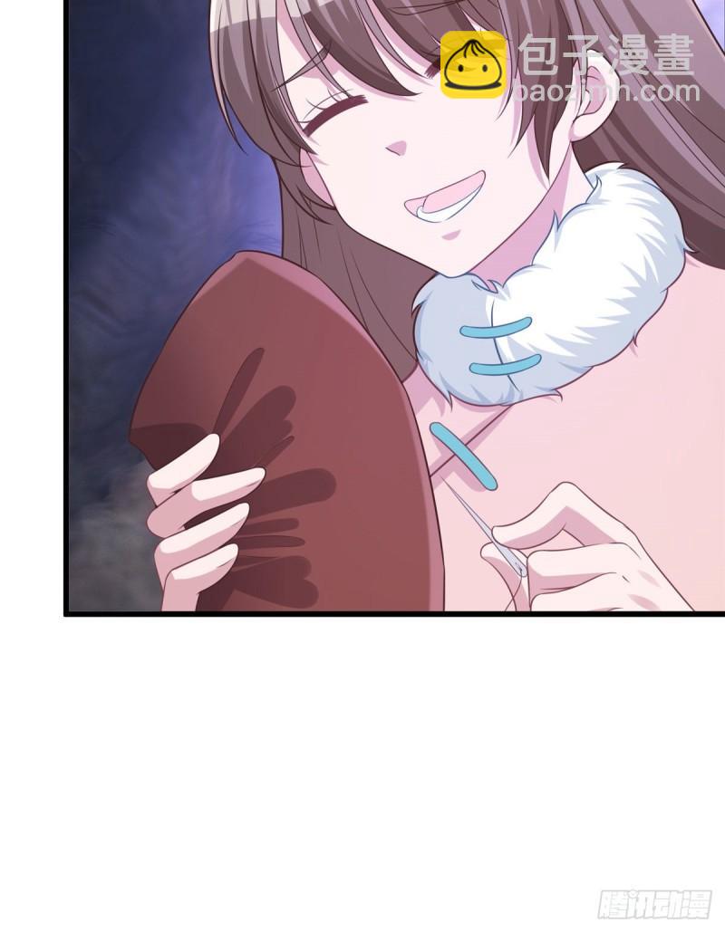 27841