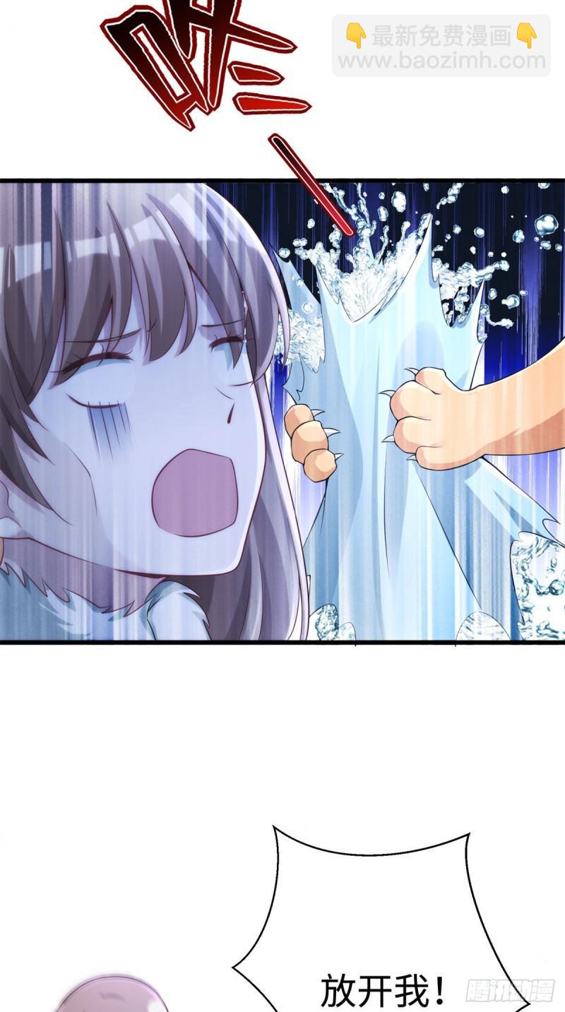 27935